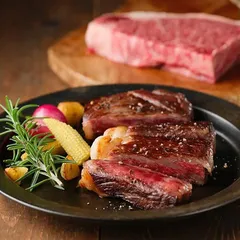 蔵王和牛ロース塊肉のサムネイル