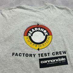 デディケイテッド DEDICATED Tシャツ XL 猫 ナポレオン L1867 - メルカリ