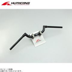 希少新品 ツーライト電飾セット フラッシャー自転車 軽快車 ランドナー