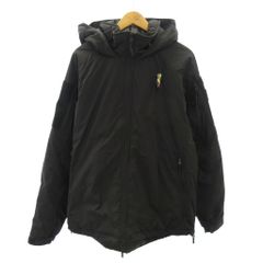Abu Garcia is-ness アブガルシア イズネス ホライゾンコート - メルカリ
