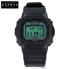 美品 CASIO Darwin ダーウィンGX-500 パーソナル日本語ワープロ - メルカリ