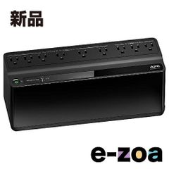 APC ES 750 USB 無停電電源装置 本体 - メルカリ