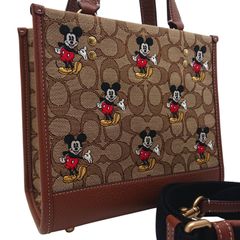 ✨美品✨ COACH コーチ レキシー がま口 ショルダー シグネチャー 限定 ✨美品✨ COACH コーチ レキシー がま口 ショルダー シグネチャー 限定
