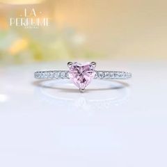 名入れ イニシャル入れ テニスネックレス キラキラ ゴージャス ヒップ 