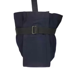 イッセイミヤケ ISSEY MIYAKE 132.5 OBIバッグ メンズ  表記無のサムネイル