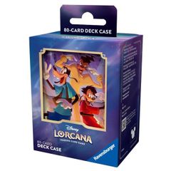 海外 マレフィセント ドラゴン プレイマット ディズニー ロルカナ
