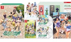 5箱セット ゲームソフト『悠久幻想曲オリジナル版』特装版 - メルカリ