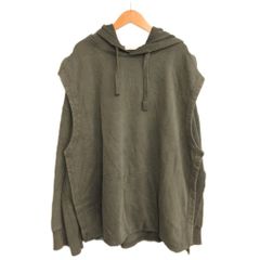 ALLSAINTS