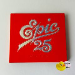 古関裕而 昭和日本の歌～長崎の鐘～（CD2枚組） COCP40920 [K4] - メルカリ