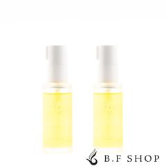 はるな様専用】ゼロワンゴールデンホホバオイル100ml 2個セット