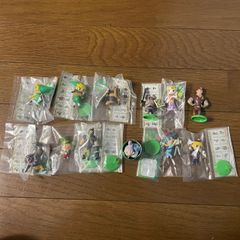 ポケモン レックウザ デオキシス ゴンベ ルカリオ 他 ボトルキャップ