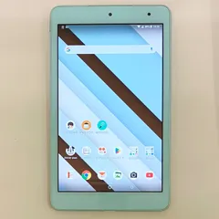 2026年最新】qz8 kyt32の人気アイテム - メルカリ