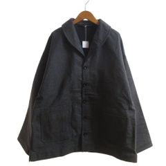 LEMAIRE ルメール Anorak Top アノラックトップス - メルカリ