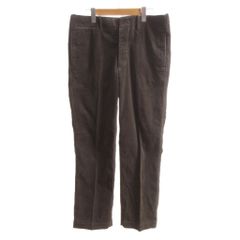 OLD JOE BRAND 2310J-PT03 デニム インディゴ サイズ30 - メルカリ