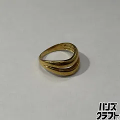 2026年最新】K18金製品の人気アイテム - メルカリ