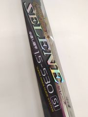 ヤマシタ THE 船アオリ 135 新品未使用 - メルカリ