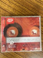 Breakin' out to the morning speed CD（外の包装にちょっと汚れあり