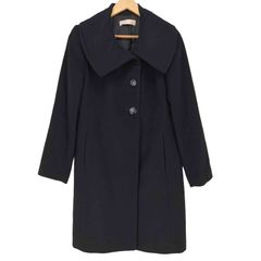 Necessary or Unnecessary ナッパ服 カバーオール 綿麻 Necessary or Unnecessary ナッパ服 カバーオール 綿麻 - メルカリ
