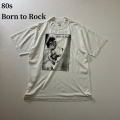 90s宇宙人アブダクションUFOヴィンテージTシャツ00sアートムービー 