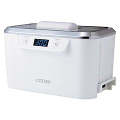 シルバー精工 ミネラル還元水素水生成機 SWM550 - メルカリ