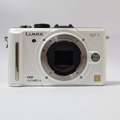 Fujifilm FinePix F30 デジタルカメラ オールドコンデジ - メルカリ