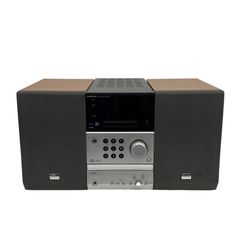 パークオーディオDCU-F121W フルレンジ新品未使用 ラスト2 ウッド