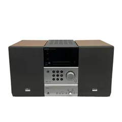 2026年最新】onkyo fr-b7の人気アイテム - メルカリ