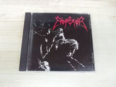 Emperor / Enslaved ブラックメタル black l Emperor / Enslaved ブラックメタル black metal - メルカリ