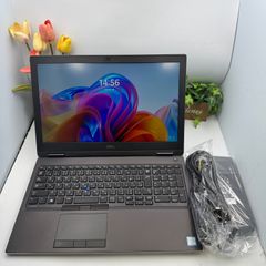 Y*a様 dell precision 7550 xeon W-10885M 1 - メルカリ