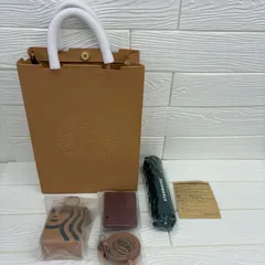 S794 スターバックス マイカスタマイズジャーニー 2026 Starbucks 264496394