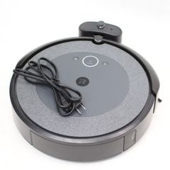 最終値下げ】MOOSOO ロボット掃除機 RT-30 本体 - メルカリ