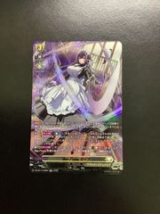 ヴァンガード Bel-Fiore マイア DZ-BT14/SR25 SR（店舗併売） - メルカリ
