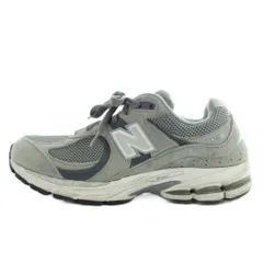 ニューバランス NEW BALANCE スニーカー ローカット スエード メッシュ 