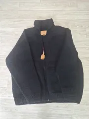 XL)シュプリーム チャイルド OF ヘル カウチンのサムネイル
