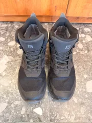Salomon Outpulse Mid GORE-TEX(285)のサムネイル
