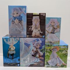 ぷるるんっ！しずくちゃん TV版 全13巻 【レンタル落ち】 - メルカリ
