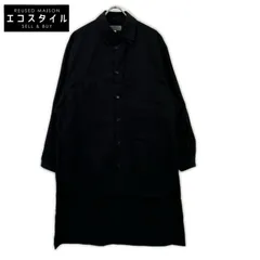 2026年最新】alexandros yohji yamamotoの人気アイテム - メルカリ