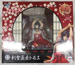 希少】【美品】 クイーンズブレイド デュエル トモエ カード - メルカリ
