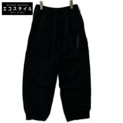 JULIUS パンツ APCLPS 617PAM29 JULIUS パンツ APCLPS 617PAM29 - メルカリ
