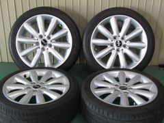 冬物発送限定品】BORBET（ボルベット）タイプV シルバーカラー - メルカリ