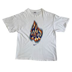 90s Bitch Skateboards Tシャツ ビッチ スケート vintage ヴィンテージ