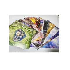 スティッチ♡御朱印♡さまオーダーページ - メルカリ