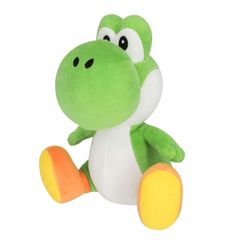 yogibo ヨギボー スターウォーズ ぬいぐるみ ジャワ チューバッカ