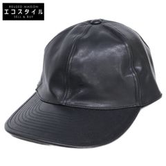 新品未開封】PABLO VINCI 6 PANEL CAP - メルカリ