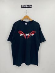 XL】Devil May Cry デビルメイクライ ゲーム Tシャツ 00s - メルカリ