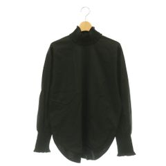 L'Appartement Lisiere リジエール 2way shirts - メルカリ