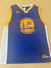 1469☆アディダス☆NBAウォリアーズ☆タンクトップ☆チームロゴ 