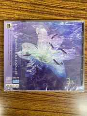 Breakin' out to the morning speed CD（外の包装にちょっと汚れあり