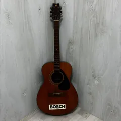 2026年最新】YAMAHA fg 130の人気アイテム - メルカリ