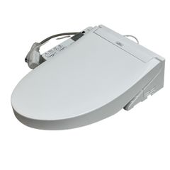 TOTO TCF6622 温水洗浄便座 美品 中古良好 - メルカリ